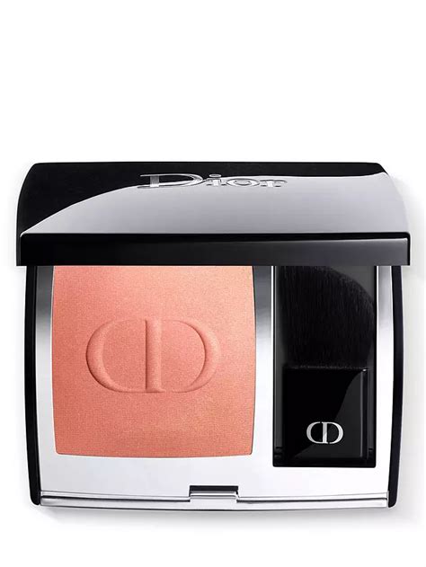 dior grand bal blush 314.